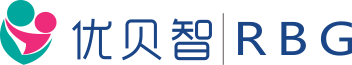 格鲁吉亚试管,格鲁吉亚辅助生殖,innova医院