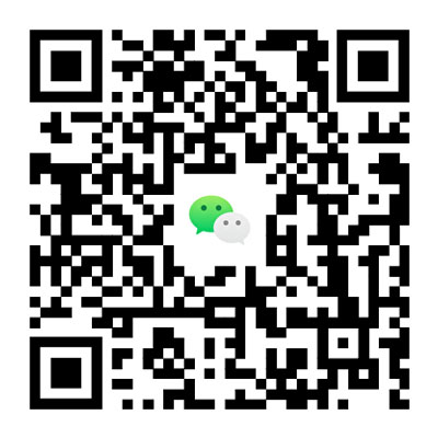 图片说明
